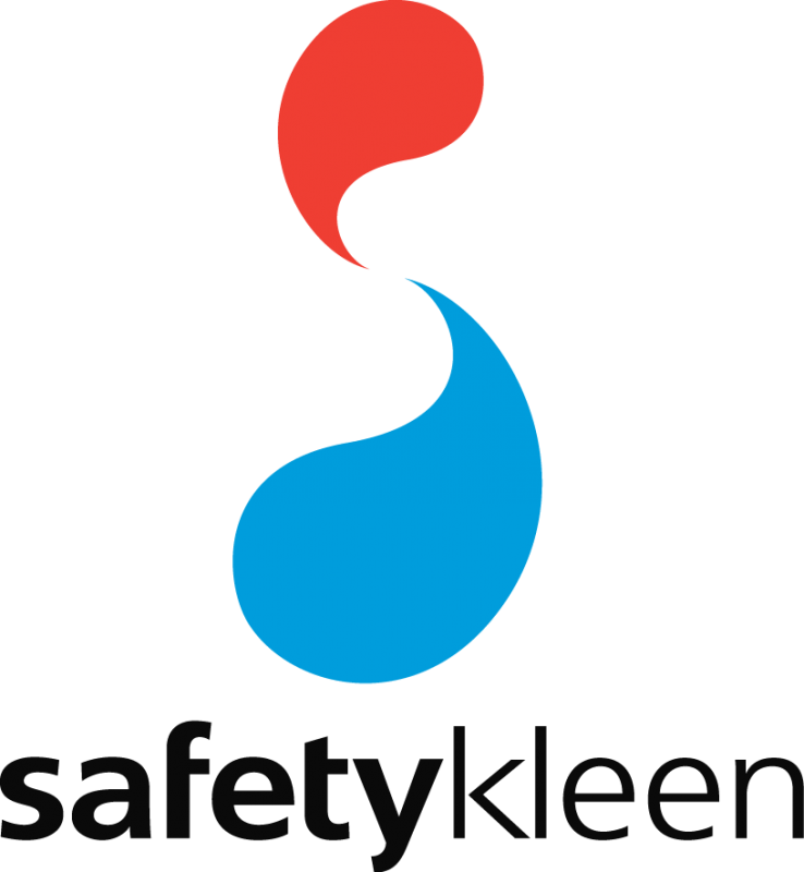 Safety Kleen Safety Kleen Uk Limited Clipart Large Size Png Image