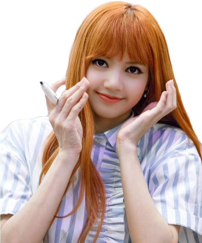 Download #blackpink Lisa #blackpink #blackpink Lisa В Эру As - Lisa ...