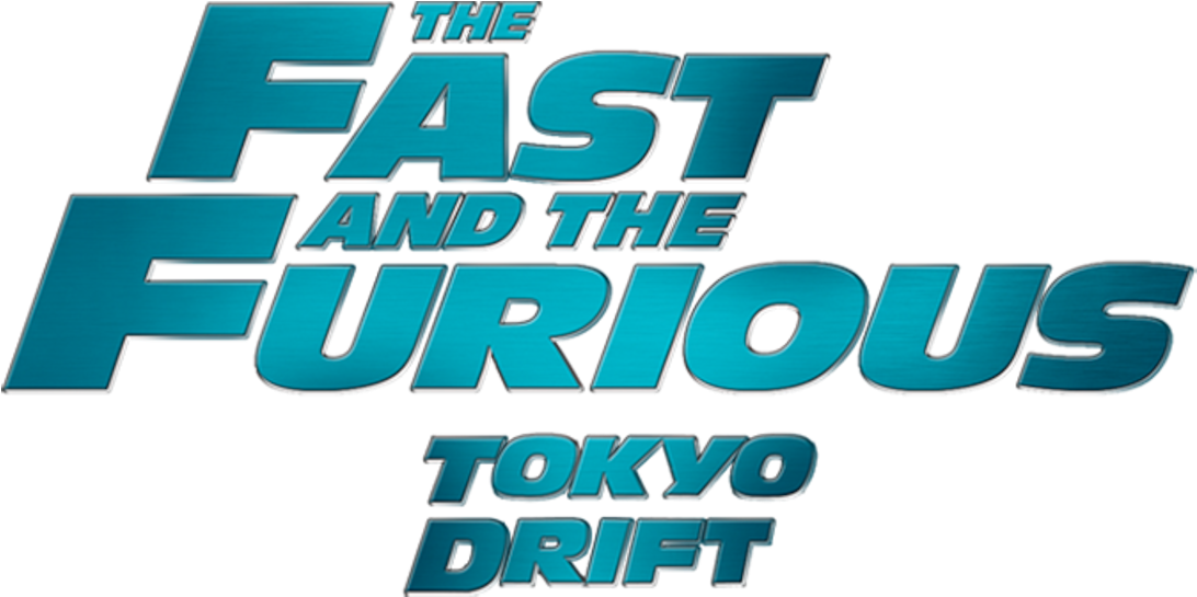 Fast And Furious Transparent Original Size Png Image - vrogue.co