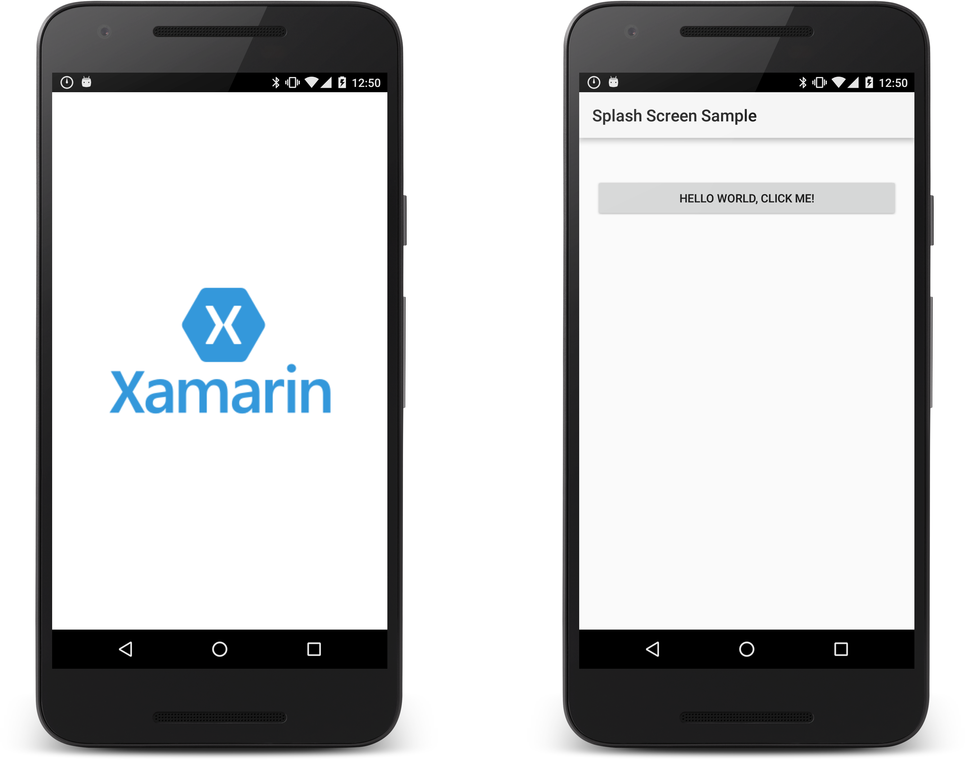 Скриншот в png. Xamarin приложения. Экран загрузки приложения. Экран загрузки мобильного приложения. Загрузки Xamarin.