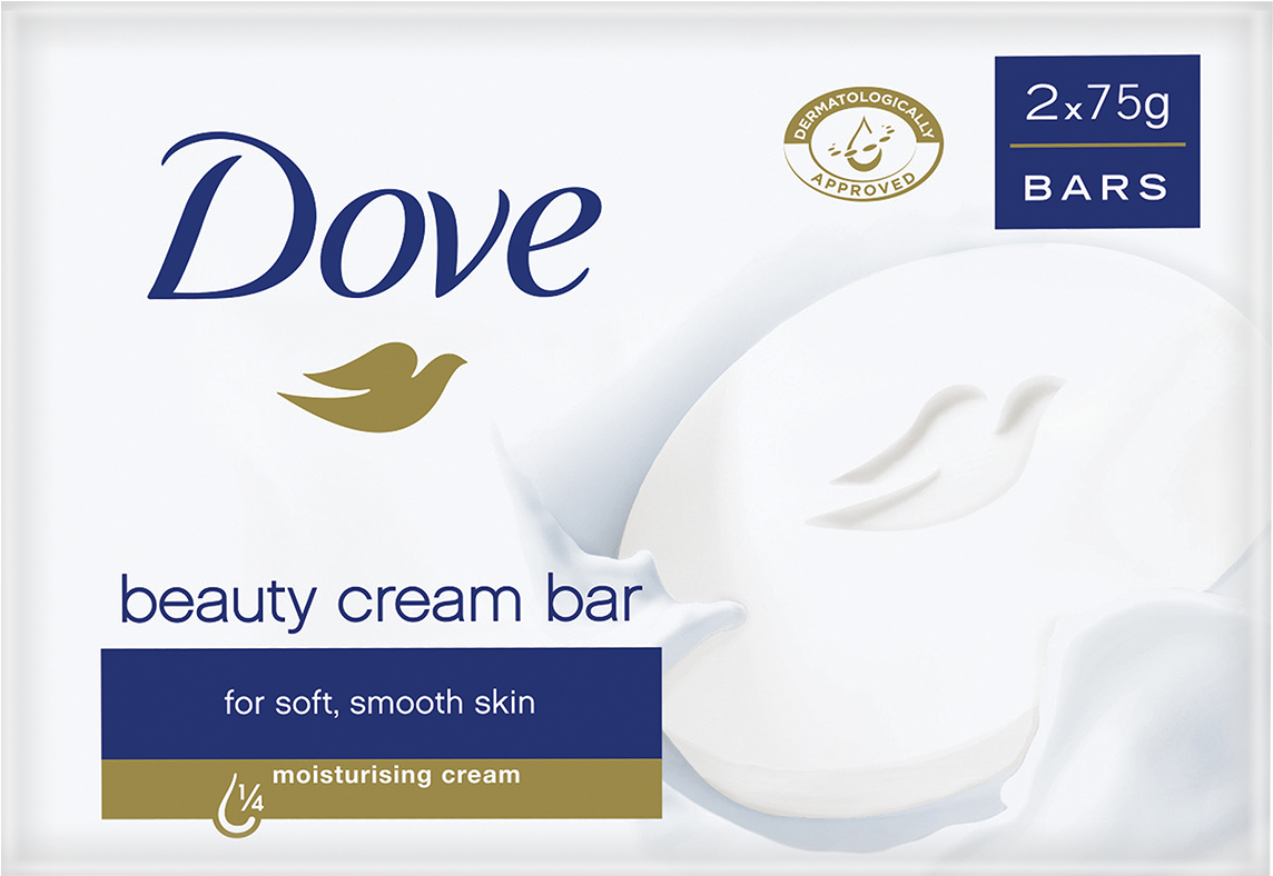 Dove Clipart (1920x1920), Png Download