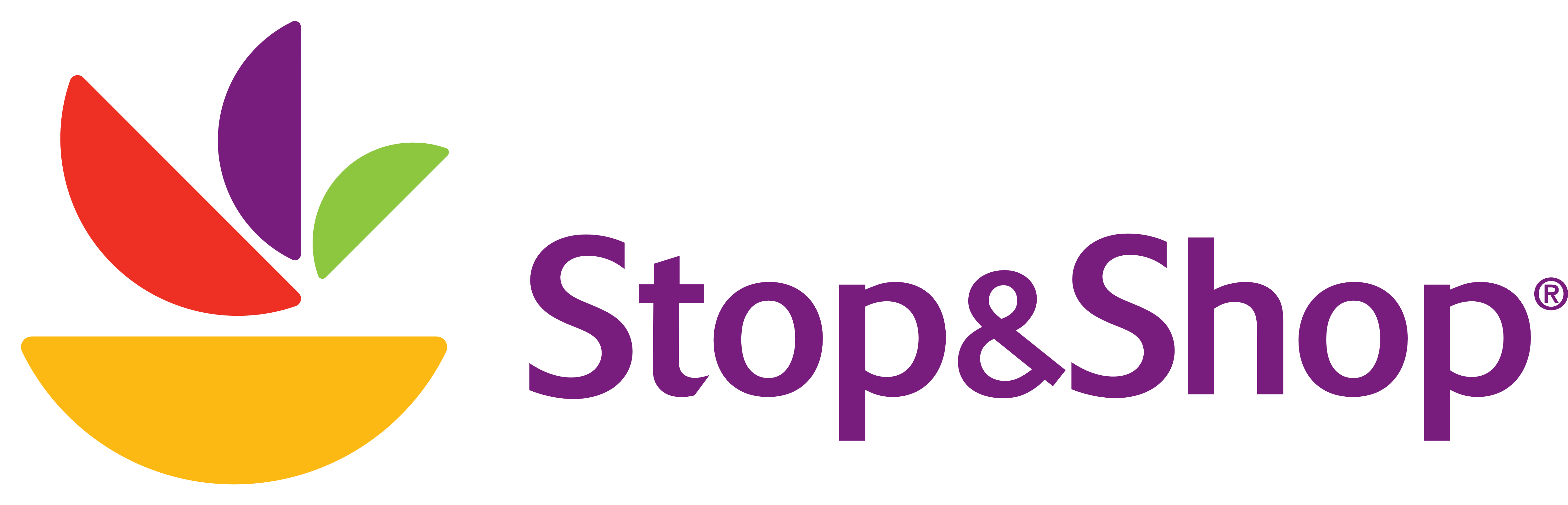 file-stop-shop2008-stop-and-shop-sign-clipart-large-size-png