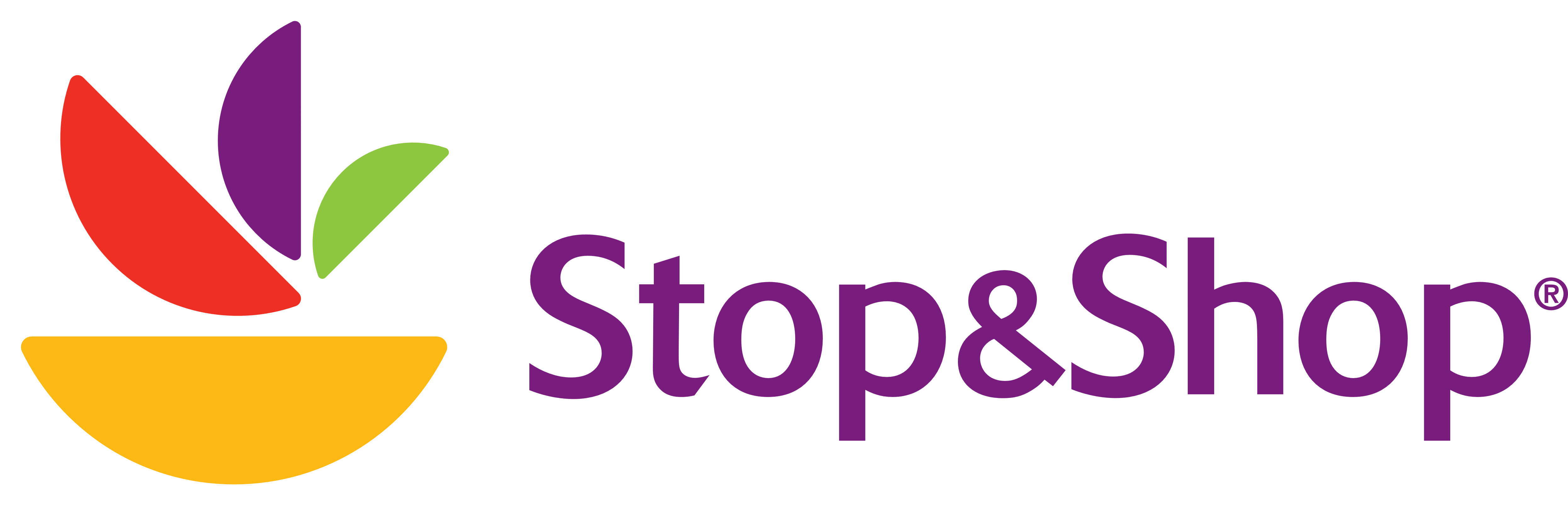 File Stop shop2008 Stop And Shop Sign Clipart Large Size Png 