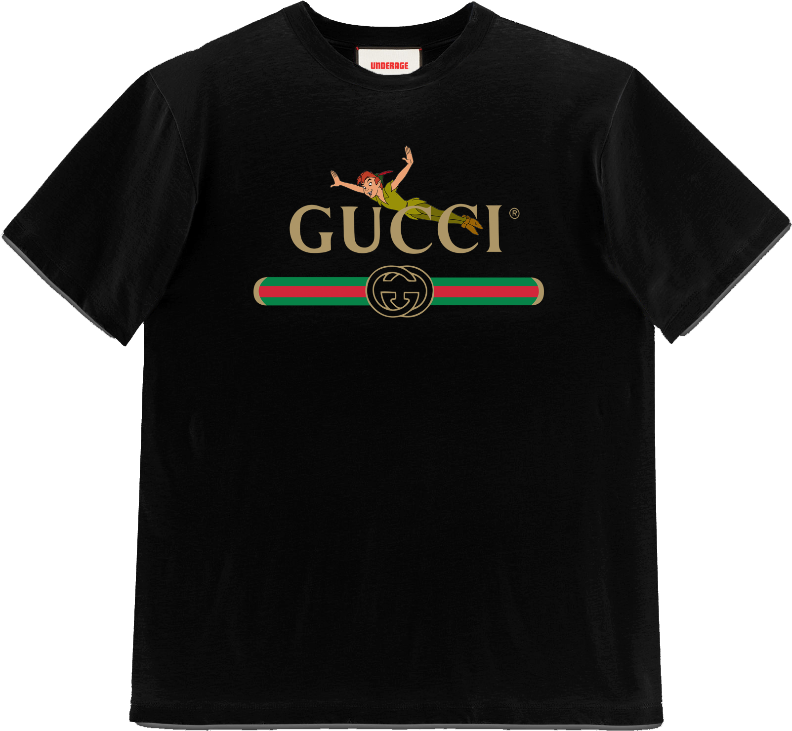 Gucci Shirt Png - Hard Rock Cafe Polo Clipart - Large Size Png Image ...