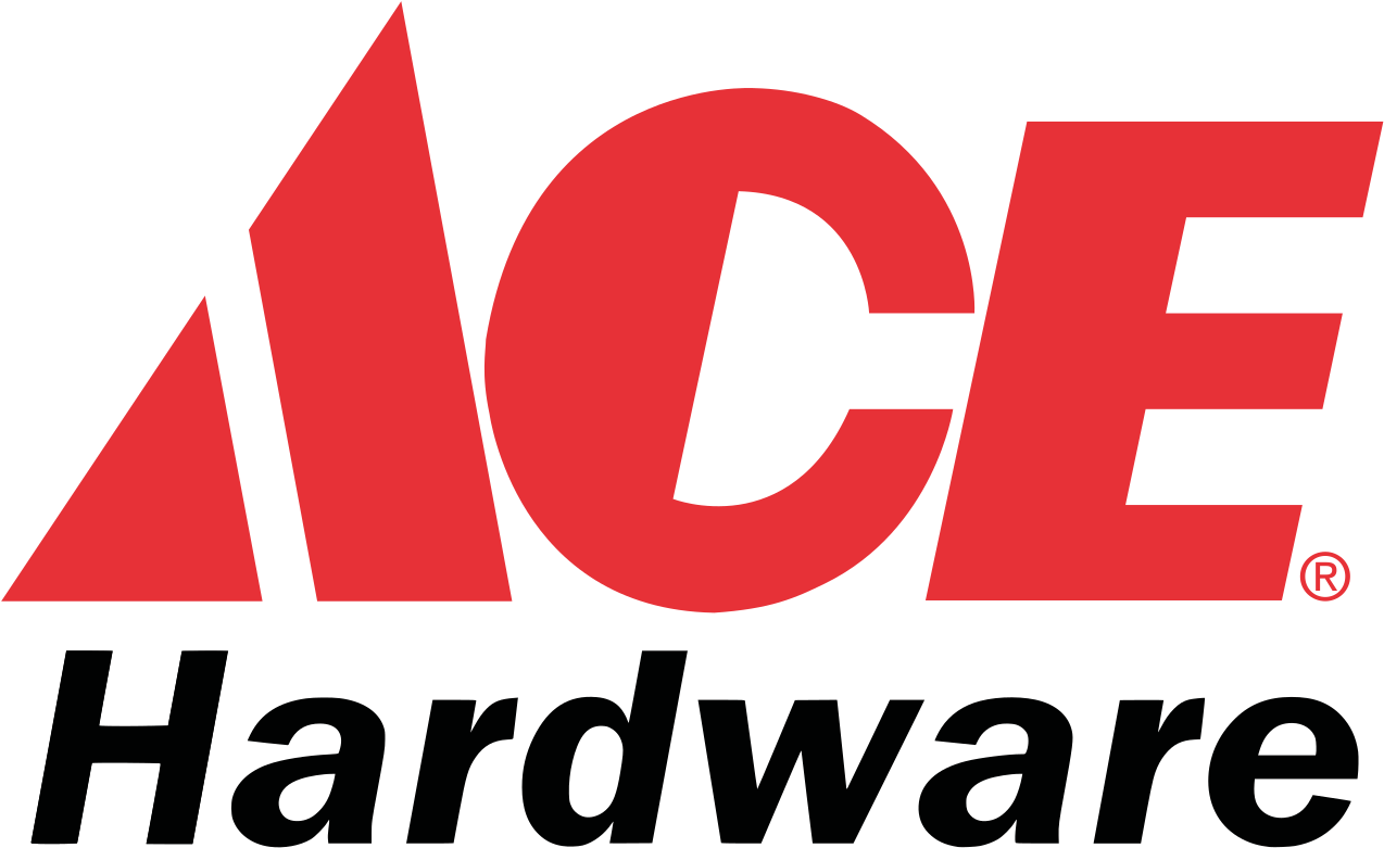 Ace Hardware Fall Convention Ace Hardware Logo Png Clipart Large