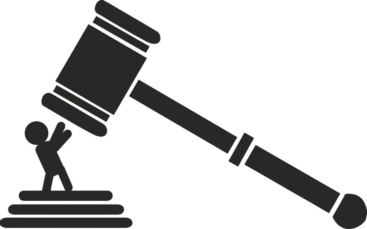 Gavel Gavel Clipart Png Transparent Png Large Size Png Image Pikpng