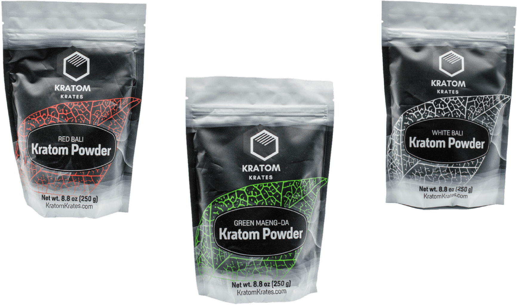 Buy Kratom Buy Kratom Online Buy Wholesale Kratom Buy - Kratom Clipart (1920x1080), Png Download