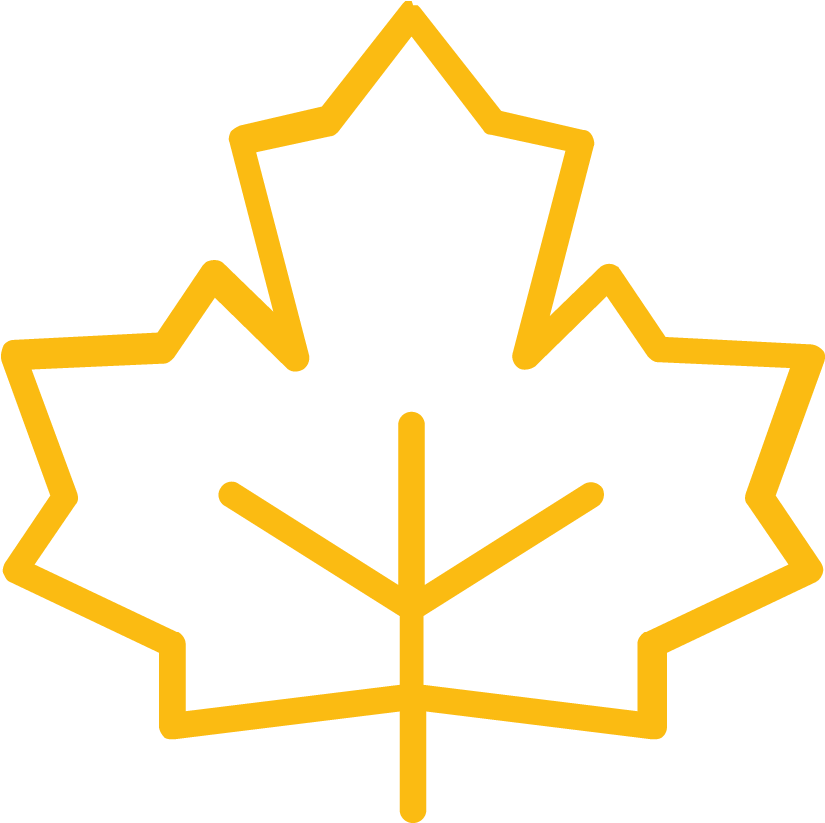 Canada Png Page Clipart (1920x985), Png Download