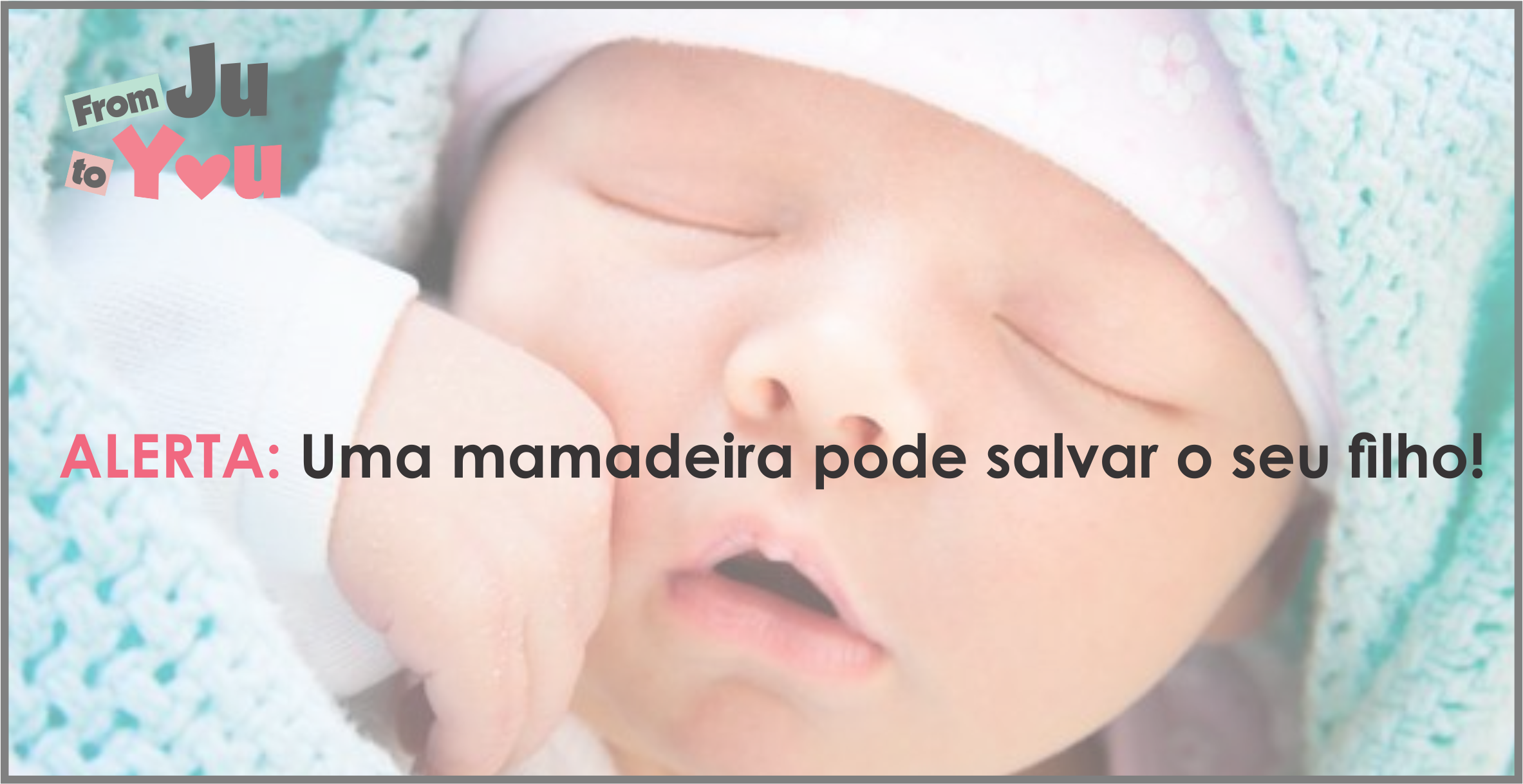 Uma Mamadeira Pode Salvar O Seu Filho - Baby Clipart - Large Size Png ...