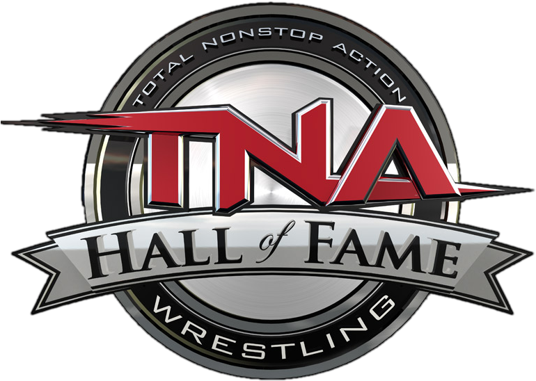 La Tna Sta Iniziando A Pensare A Quale Sarà Il Prossimo Tna Hall Of