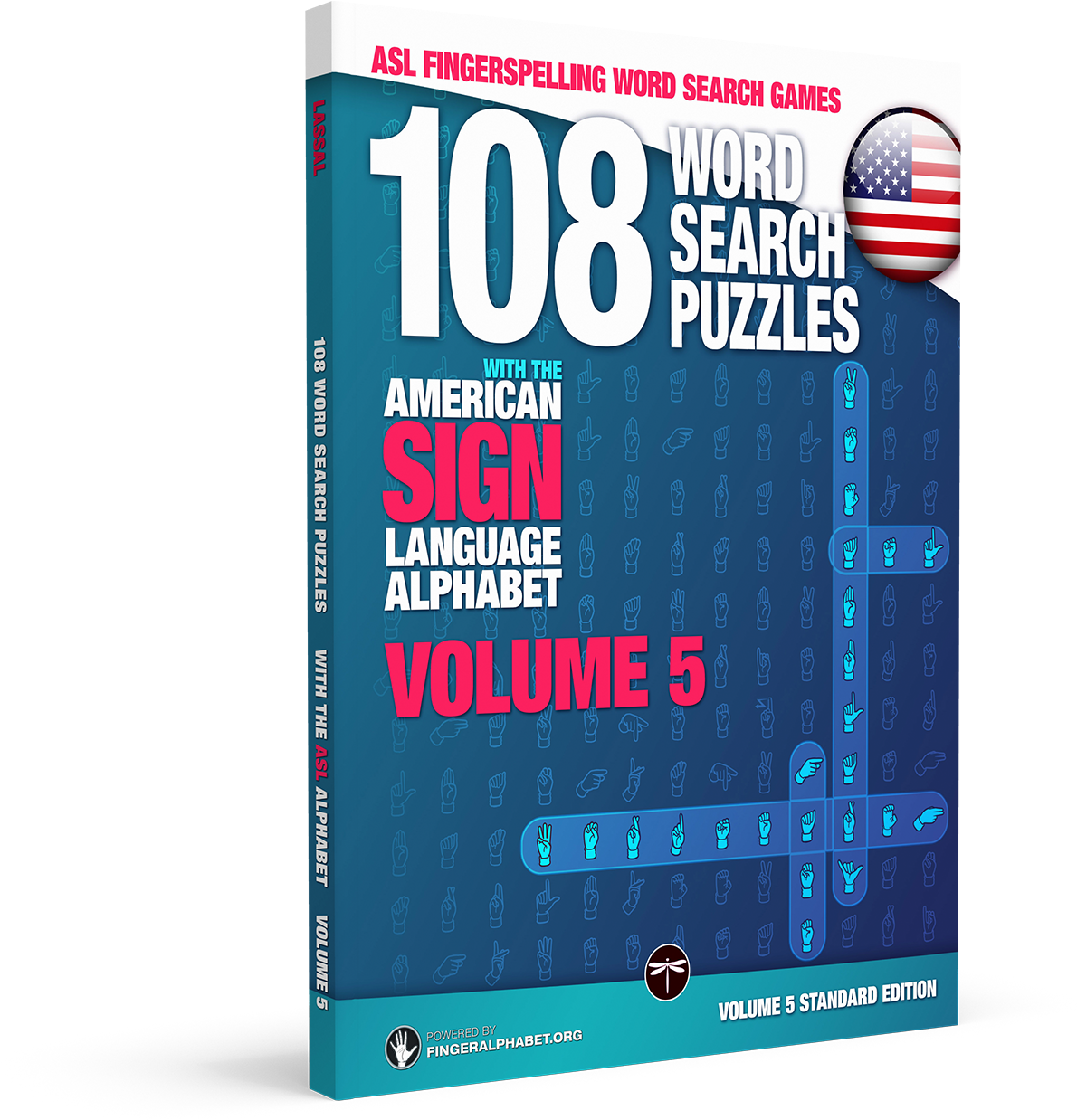 Asl word Search Books Graphic Design Clipart Large Size Png Image PikPng