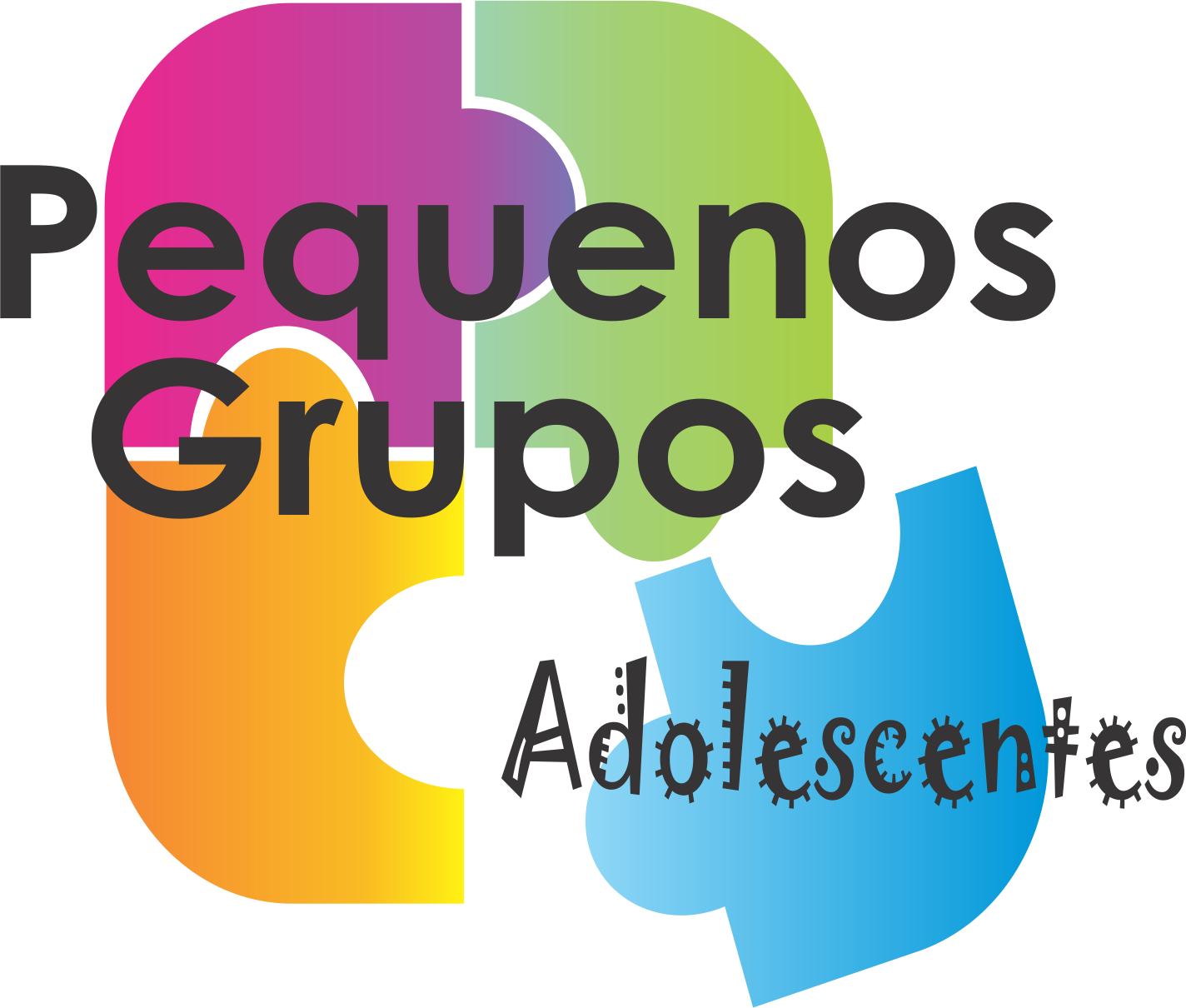 Um Adolescente A Ser Seguido - Graphic Design Clipart - Large Size Png ...