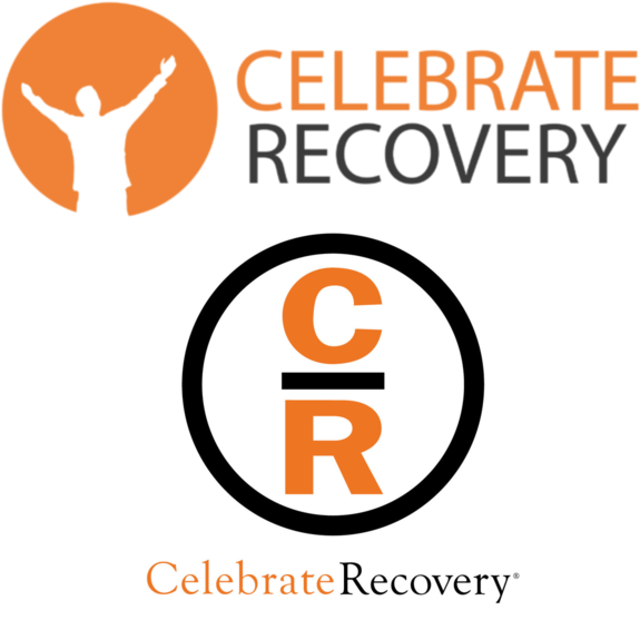 Celebrate Recovery Clipart (720x660), Png Download