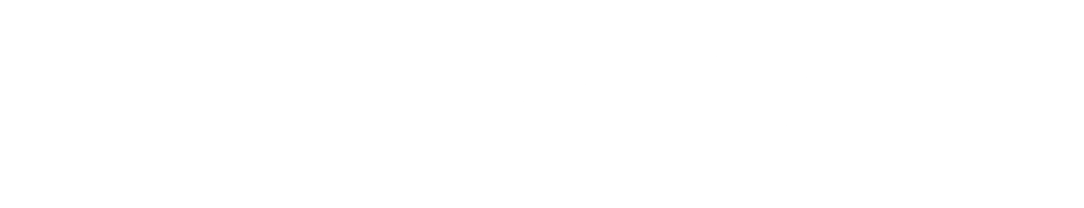 Rabobank Logo Black And White - Ihs Markit Logo White Clipart - Large ...