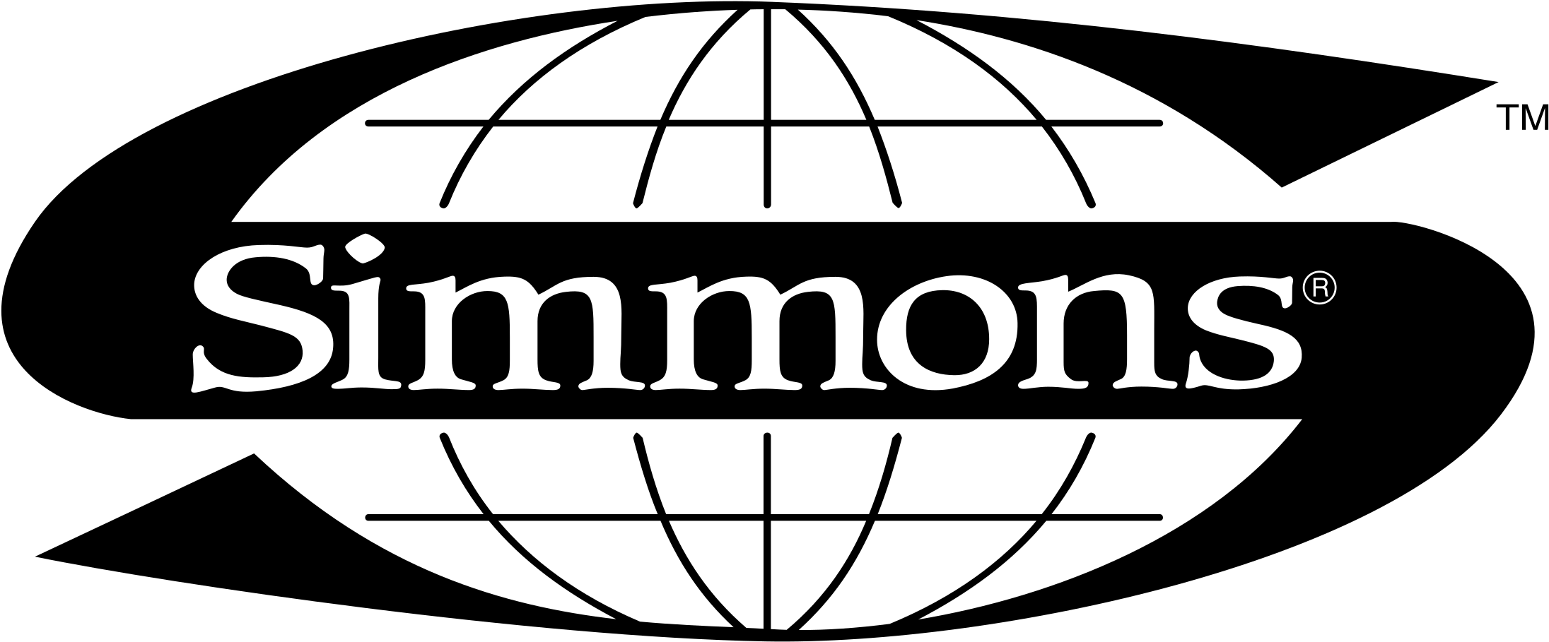 Download Simmons Logo Png Transparent - Sealy Serta Simmons Logo