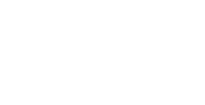 Download Authorized Distributor Atlas Copco Logo - Atlas Copco Clipart ...