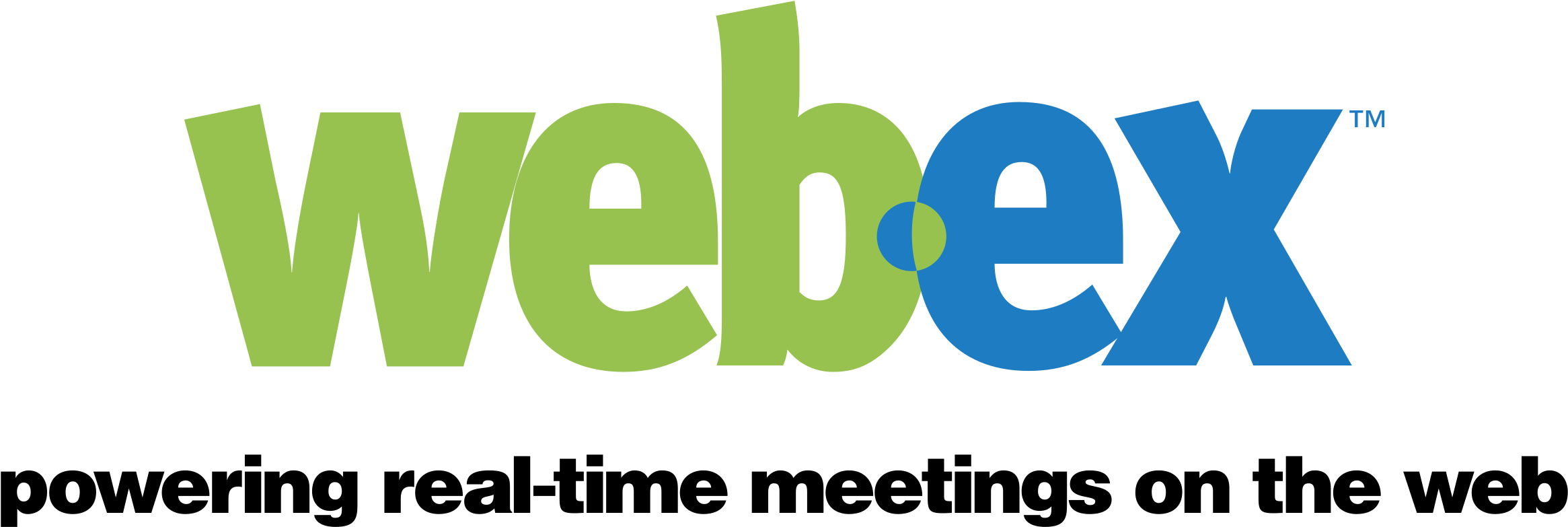 Download Webex Logo Png Transparent - Webex Clipart Png Download - PikPng