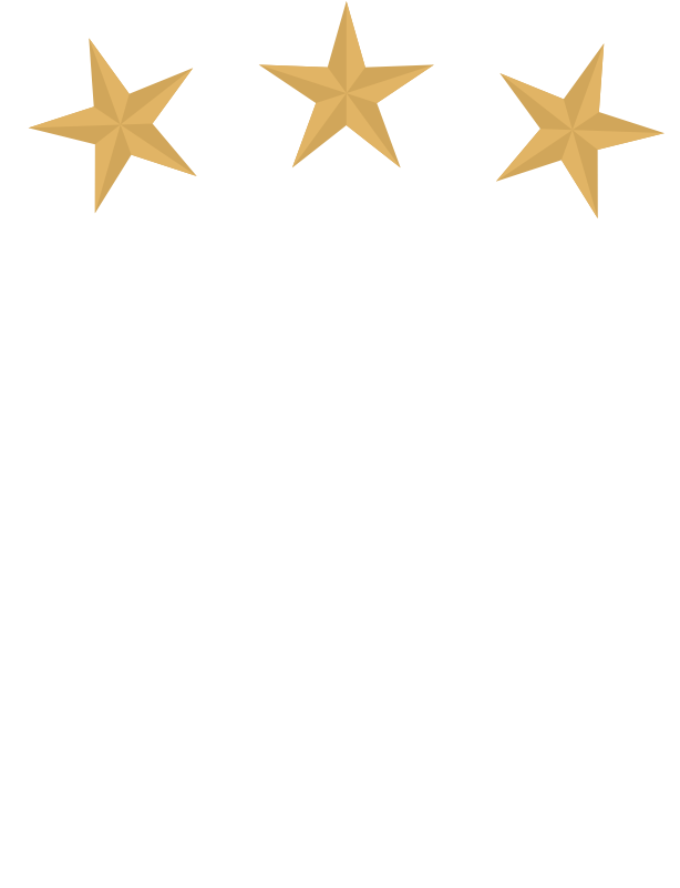 2012-13 - Ajax Fc Clipart (800x800), Png Download
