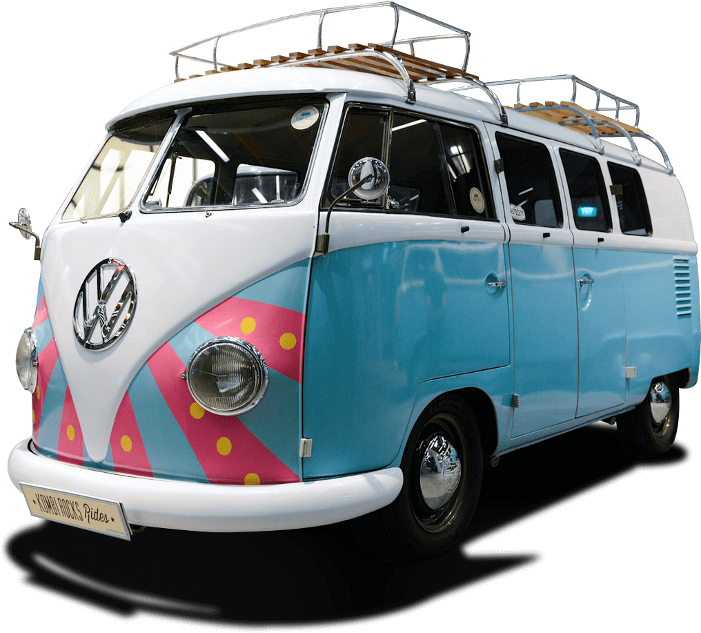 Logo - Vw Kombi Png Clipart - Large Size Png Image - PikPng