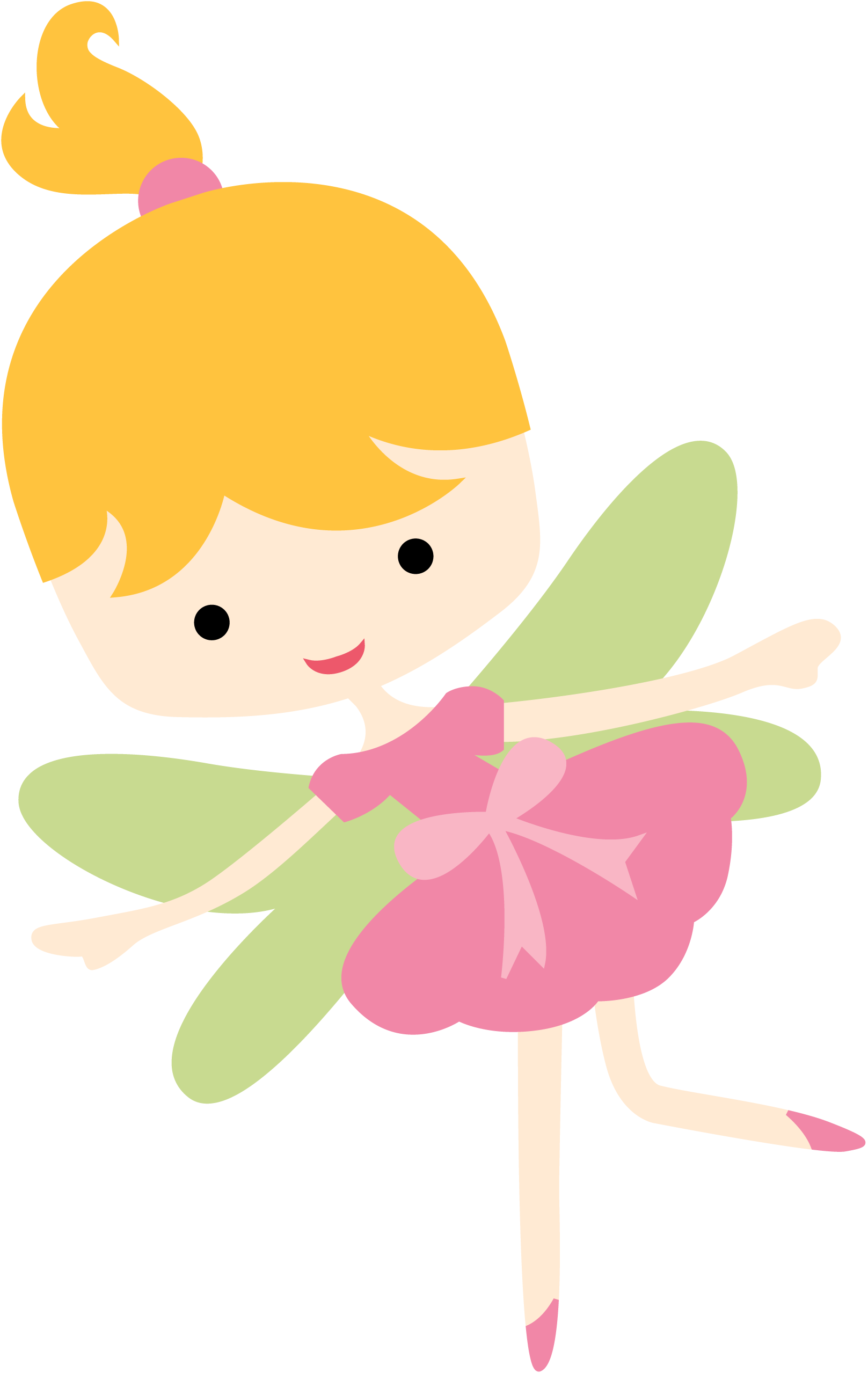 Vector Royalty Free Alas K Z Ocuk Odas Pinterest - Fairy Birthday ...