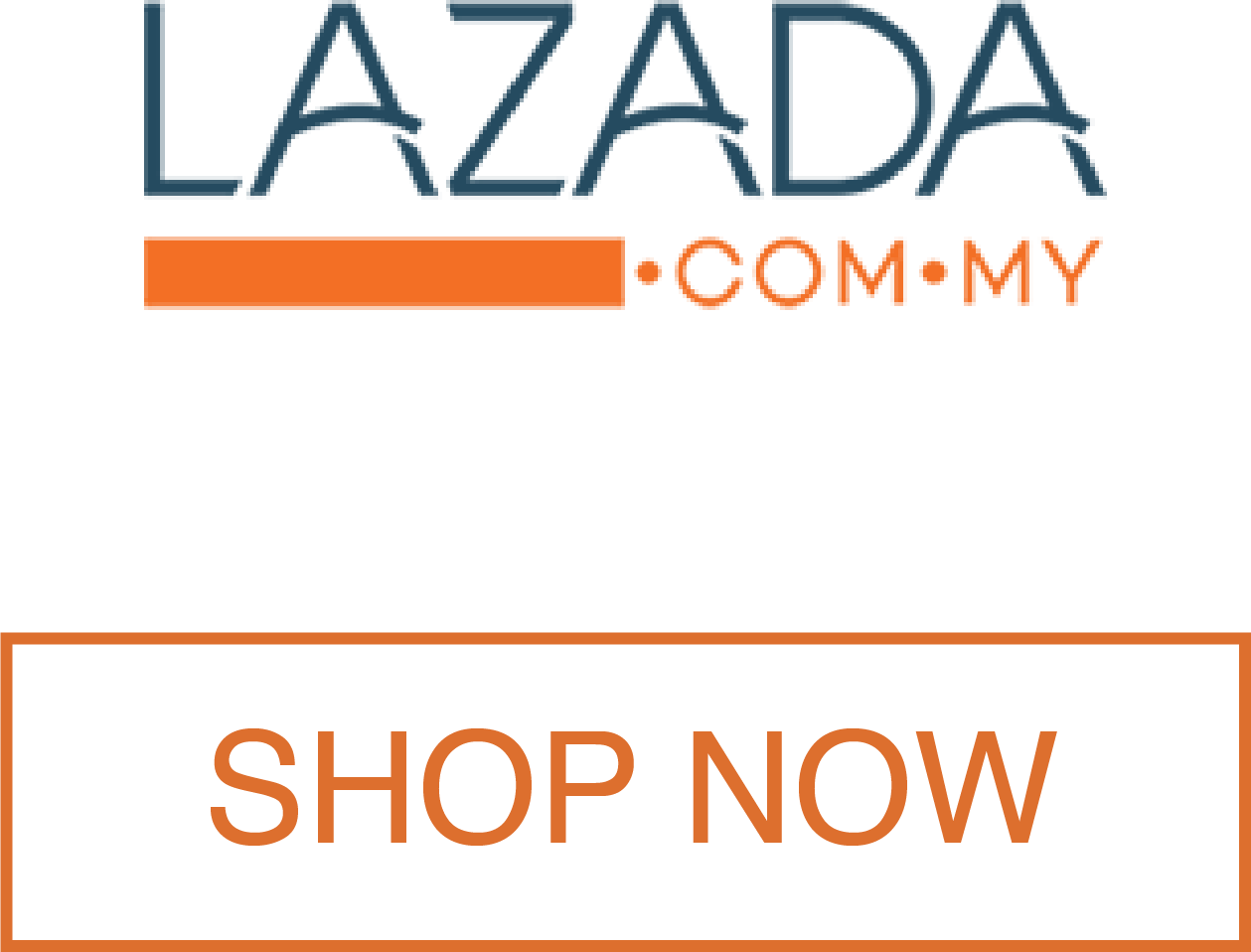 Download Lazada Sweet Shopee Shop Logo Png Lazada Png Sweet - Graphics ...