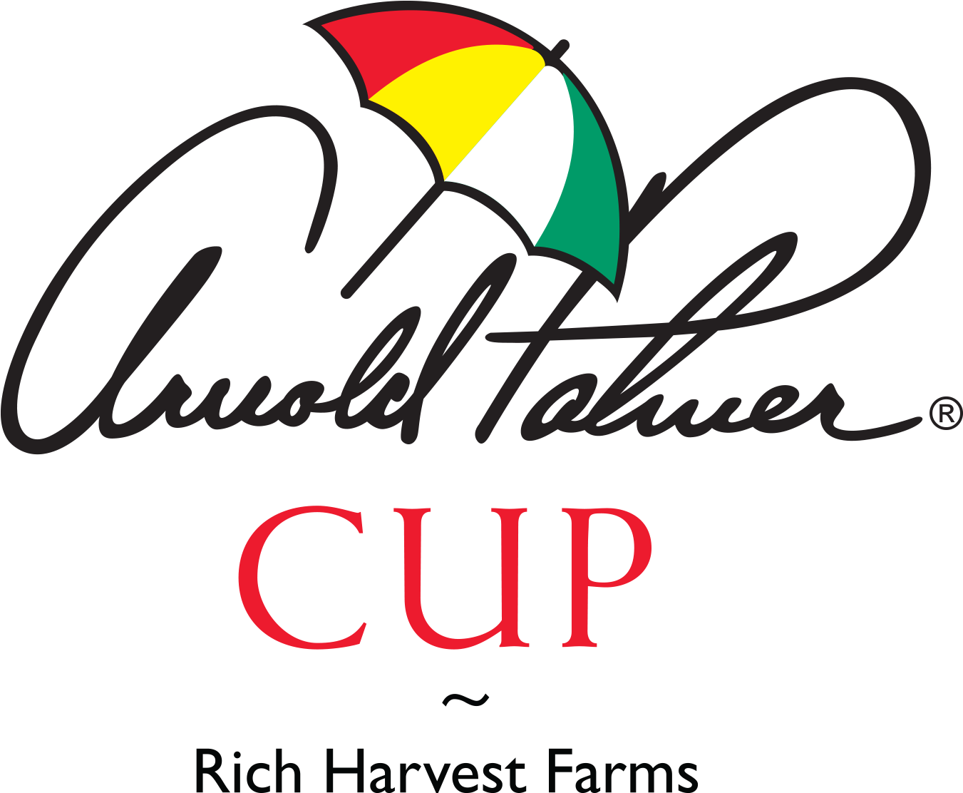 Arnold Palmer Cup Arnold Palmer Invitational Logo Clipart Large