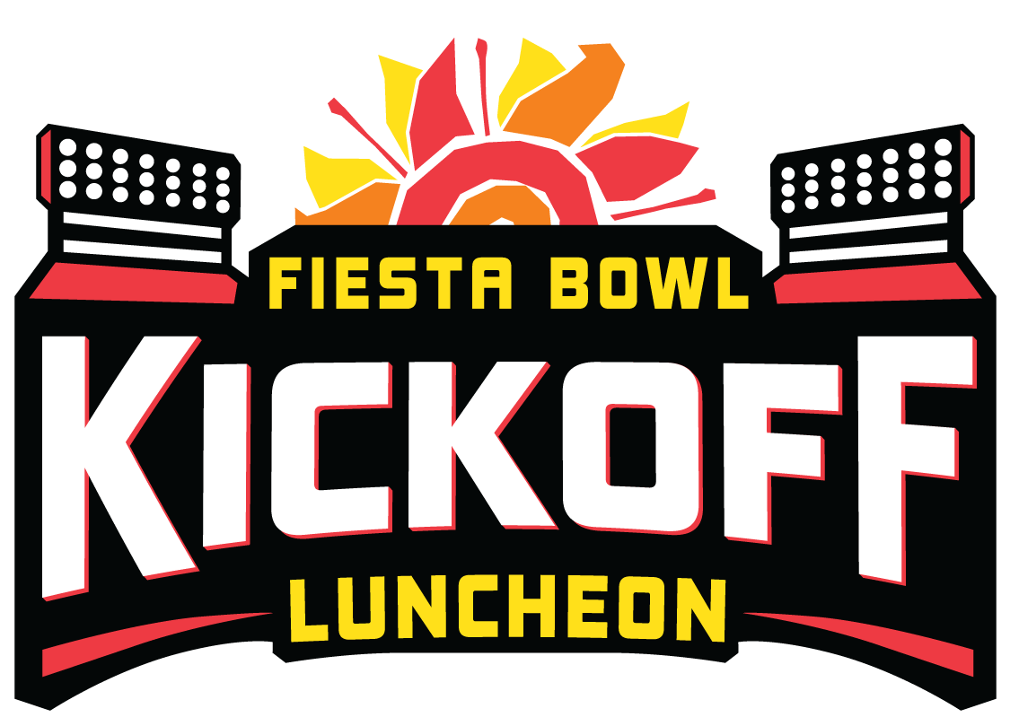 Tostitos Logo Png Transparent Fiesta Bowl Clipart Large Size Png