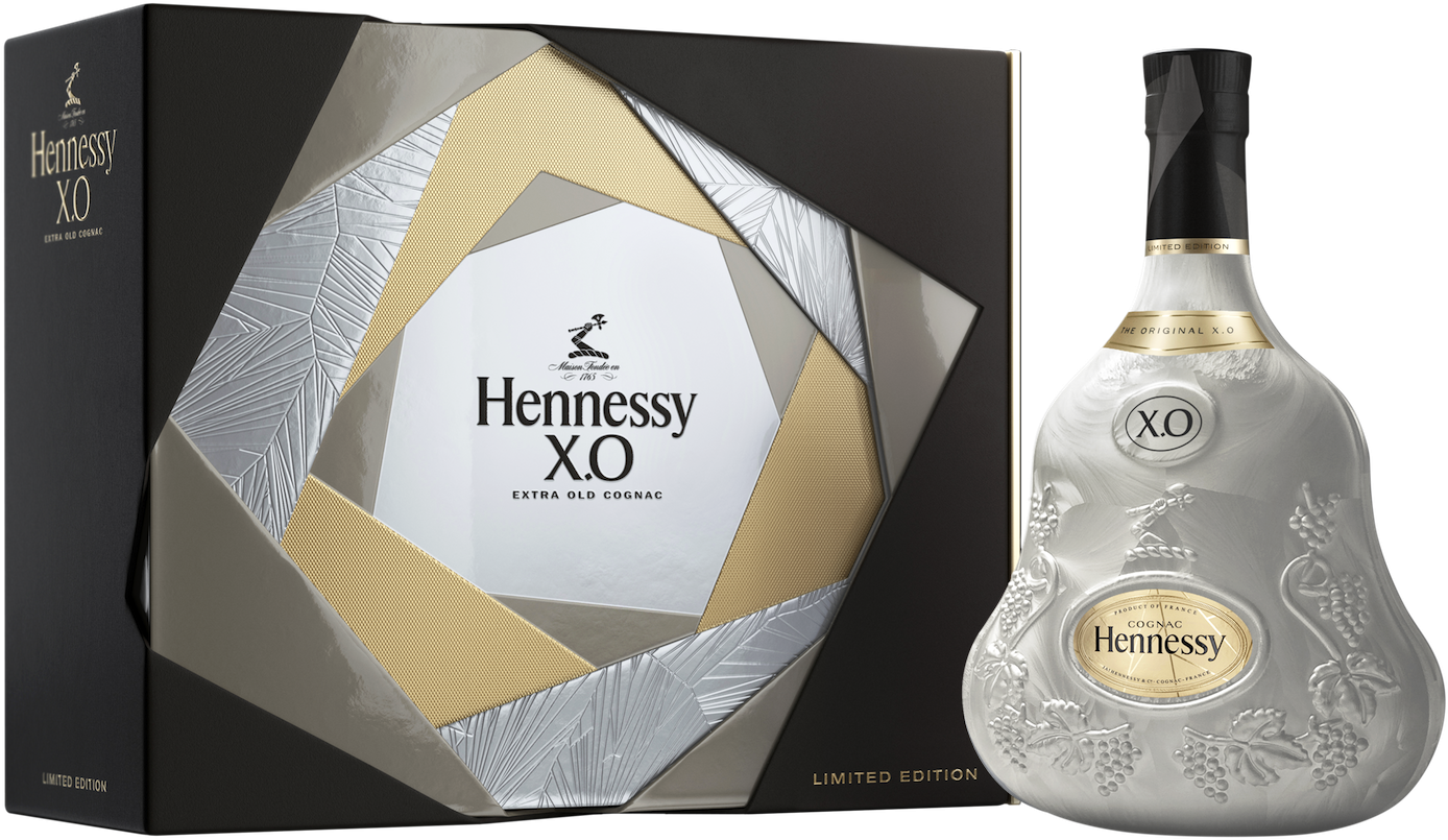 Download Hennessy Xo Ice And Discovery Clipart Png Download Pikpng