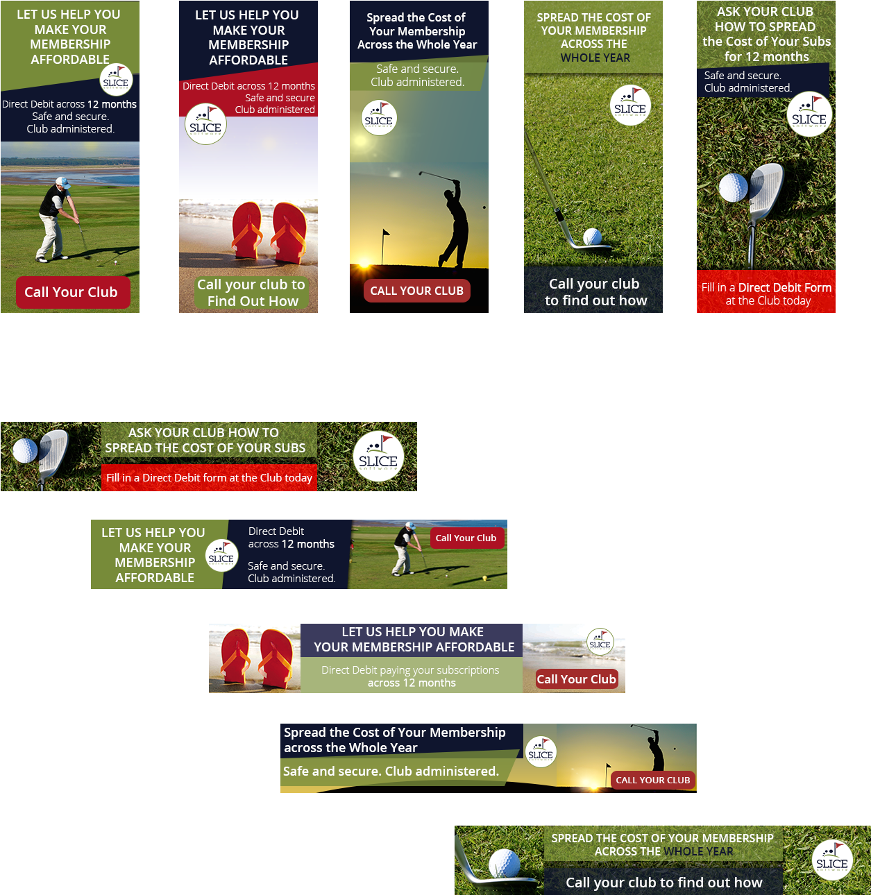 banner-ad-design-by-kristina-andonoff-for-pricap-services-golf-course