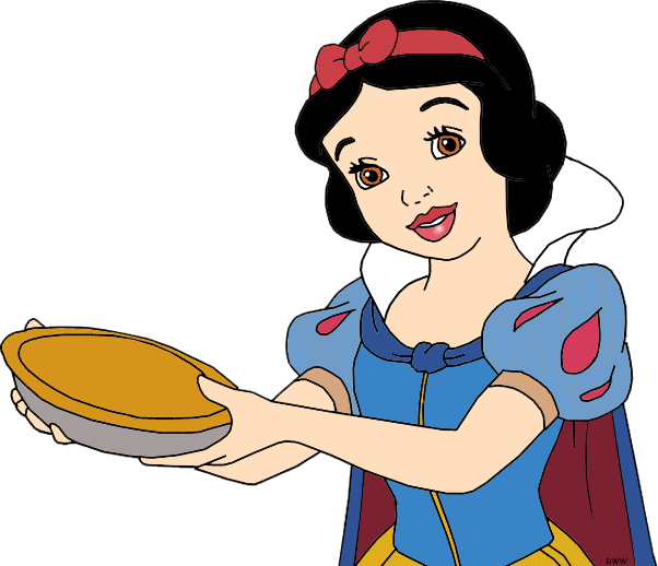 Download Snow White And The Seven Dwarfs Images Snow White Clipart Png White Clipart Snow 