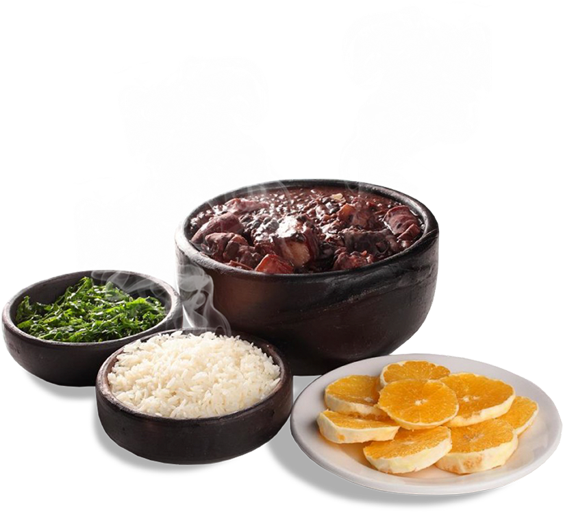 Feijoada Completa Png Feijoada Png Clipart Large Size Png Image Pikpng