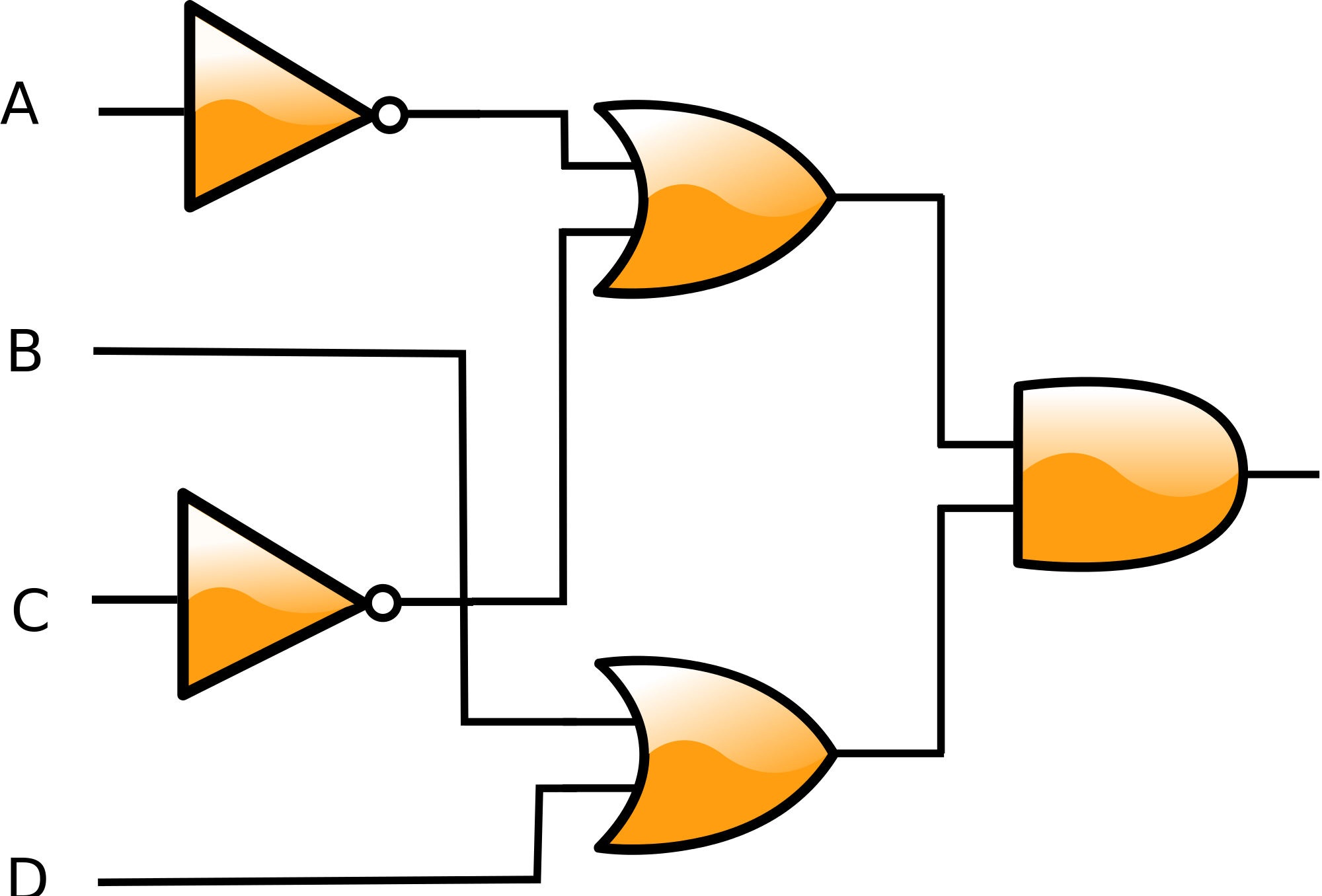 filecpt-logic-gate-conversion-bd-svg-wikimedia-commons-3d-logic-gates