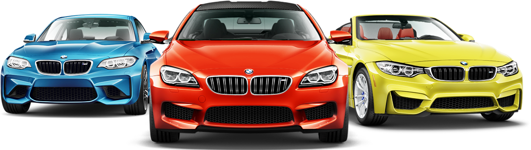 Toronto Bmw Car Key Replacement Bmw Clipart Large Size Png Image Pikpng