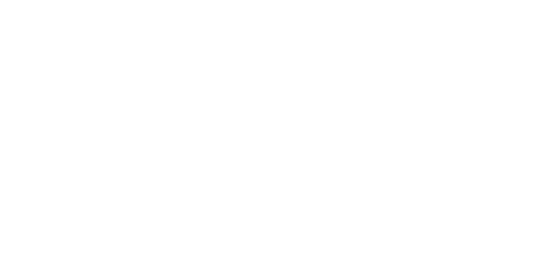 Download Michelin Star Restaurants Los Angeles - Michelin 3 Star Logo ...