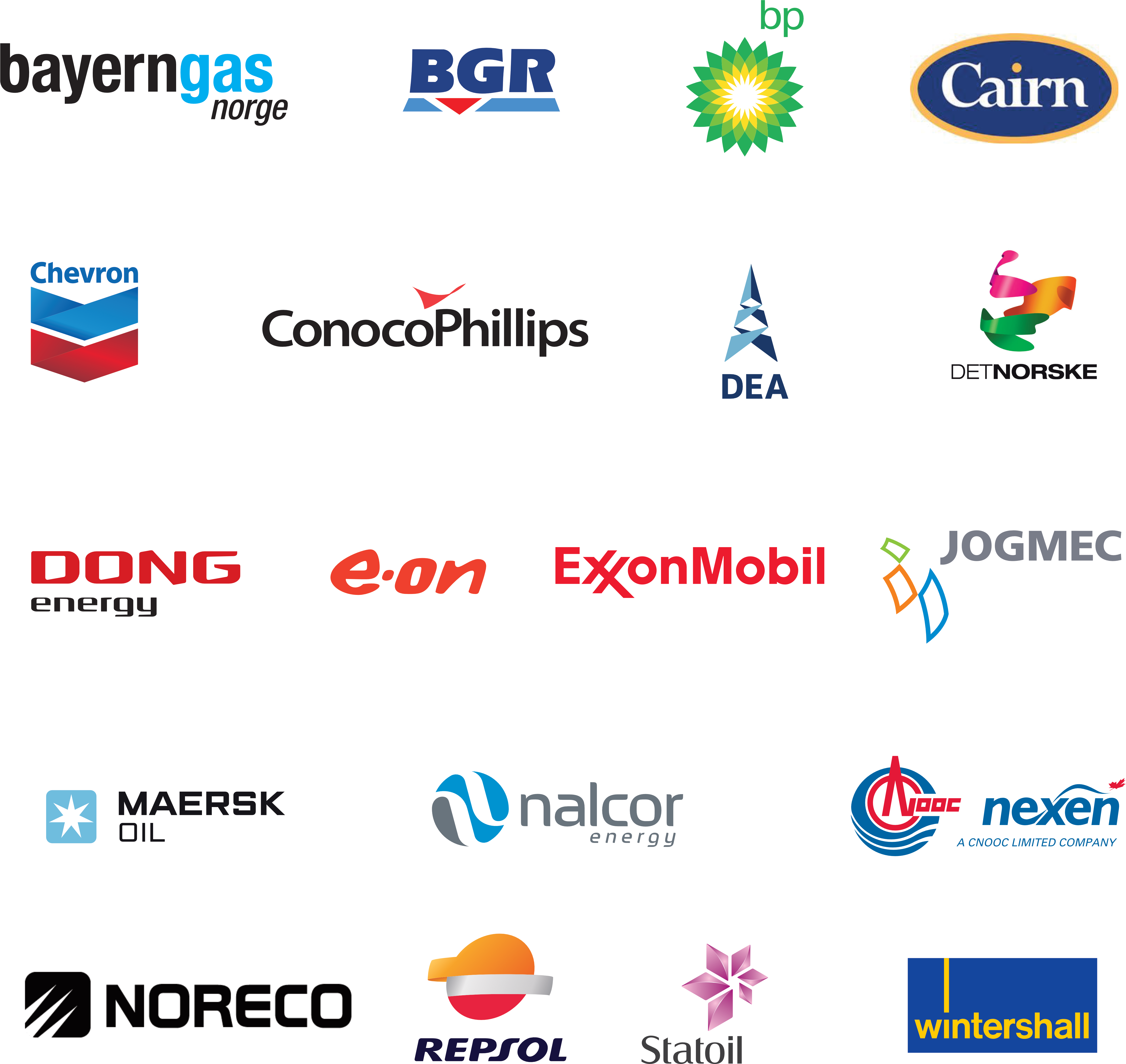 Japan Oil Gas And Metals National Corporation Maersk Japan Oil And Gas Company Clipart Large Size Png Image Pikpng