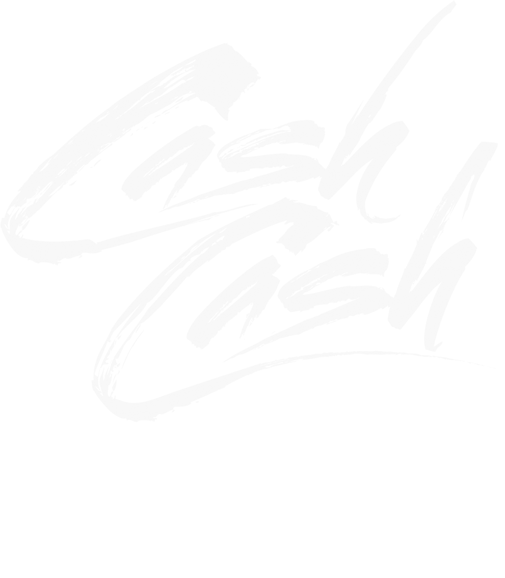 Cash hero cash Hero (feat.