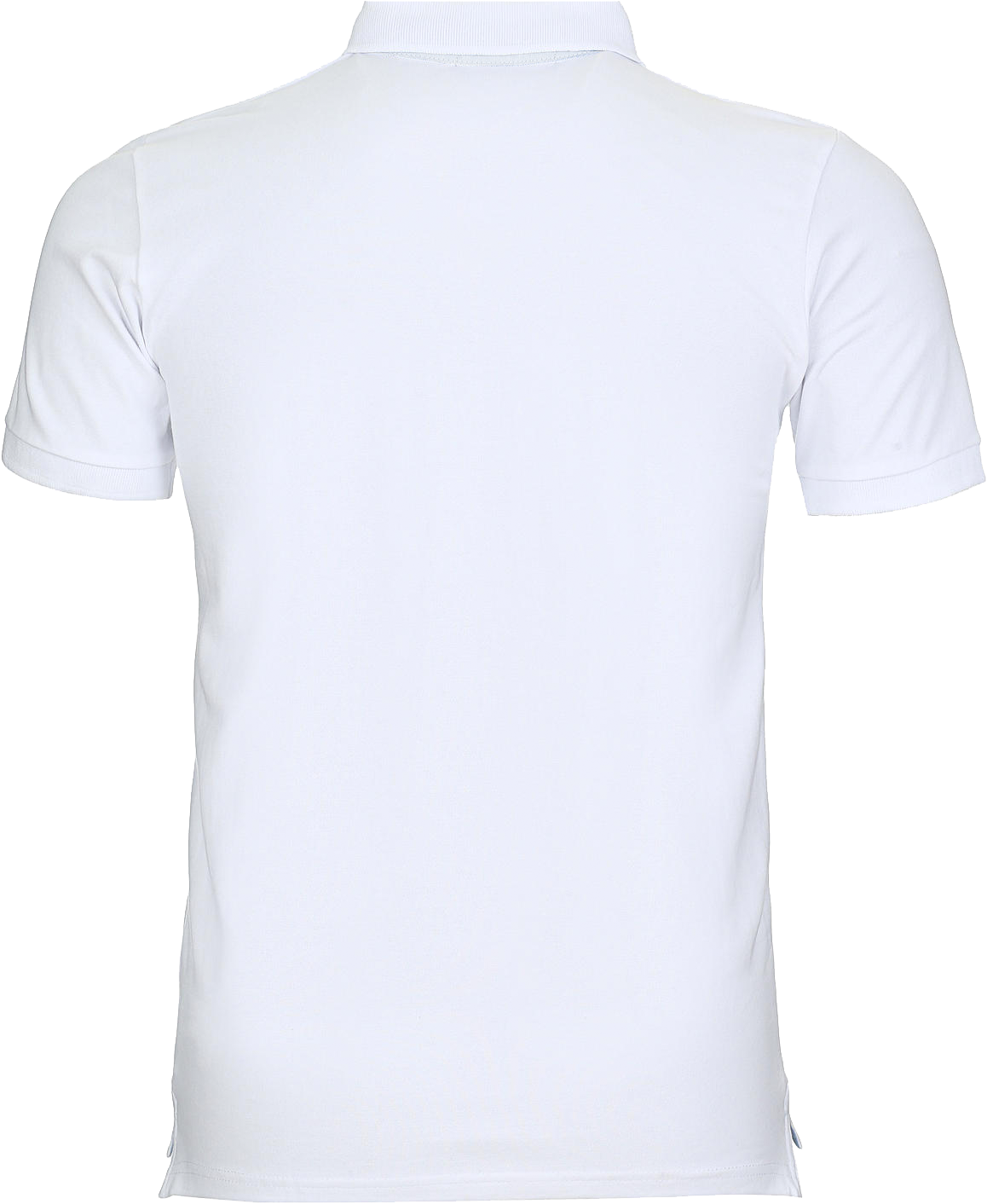 Prev - Transparent Background White T Shirt Png Clipart - Large Size ...
