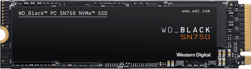 355-3551557_wd-black-sn750-nvme-ssd-clipart.png