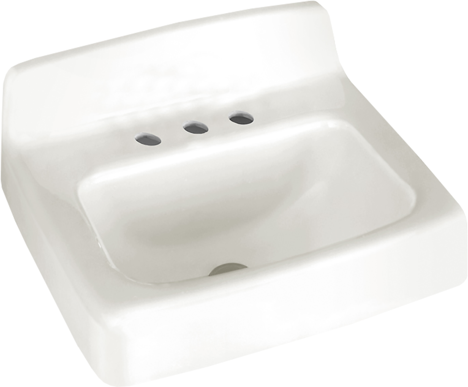 use fauet for bathroom sinks for manufactured homes