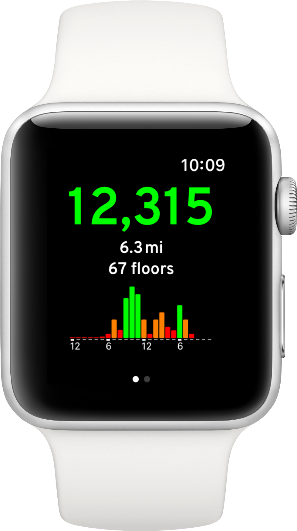 the-new-app-starts-off-the-same-way-as-before-with-apple-watch-4