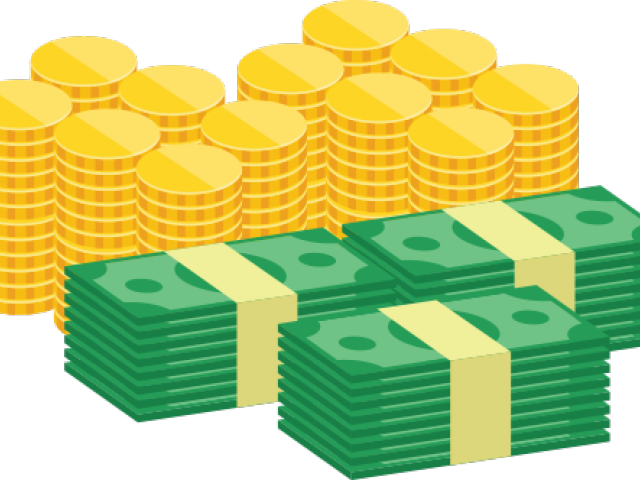 Make Money Clipart Money Peso - Philippine Money Png Transparent Png ...