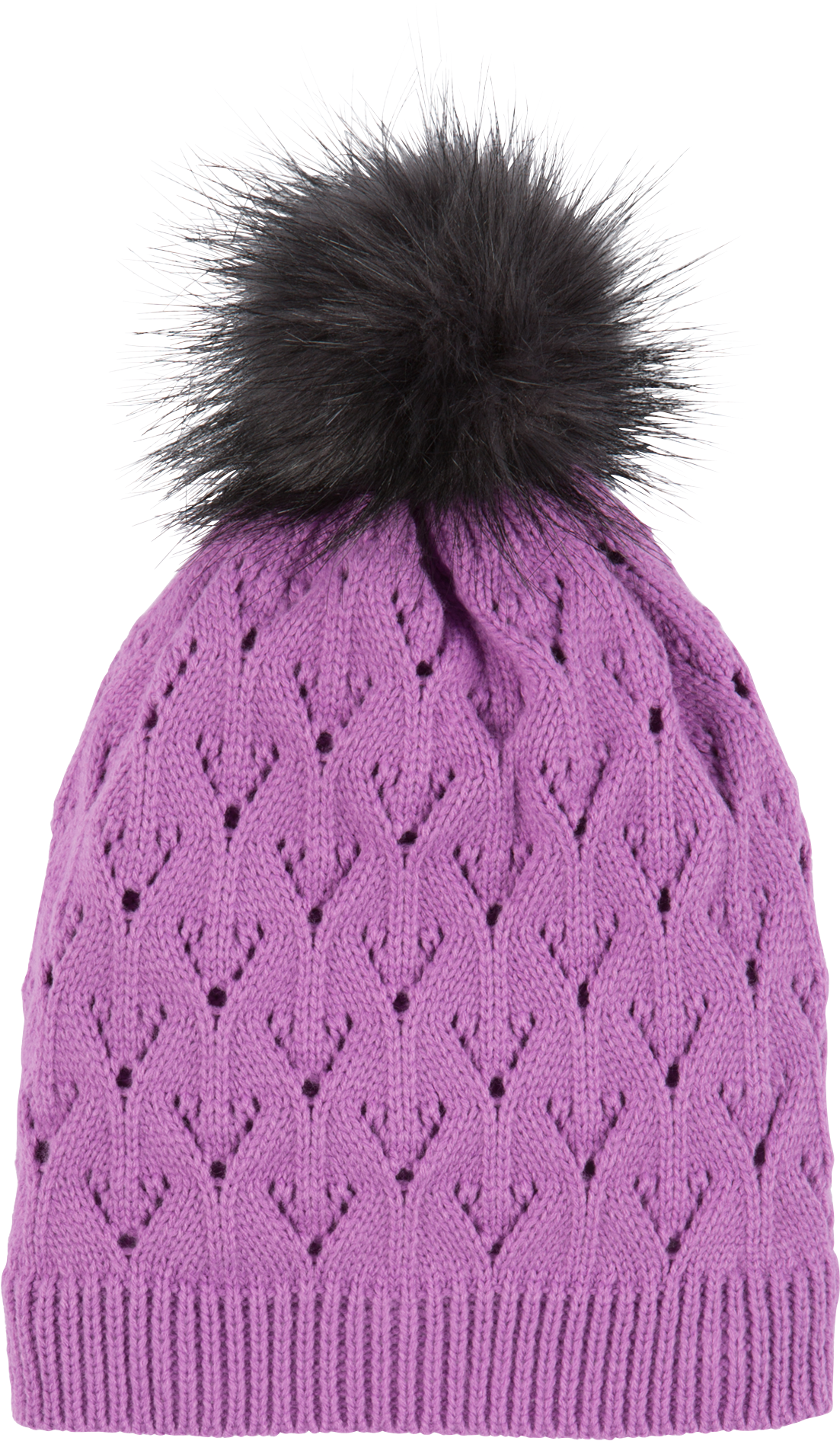 Hat Png Download Knit Cap Clipart Large Size Png Image Pikpng