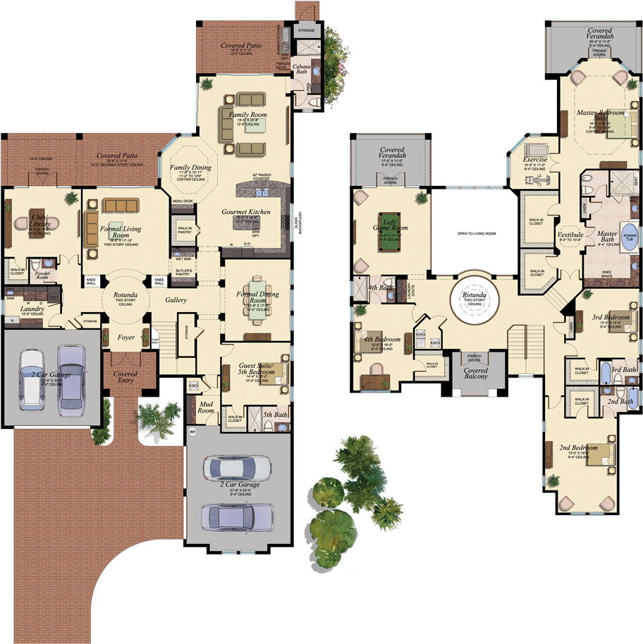 florida-house-plans-new-house-plans-dream-house-plans-floor-plan-clipart-large-size-png