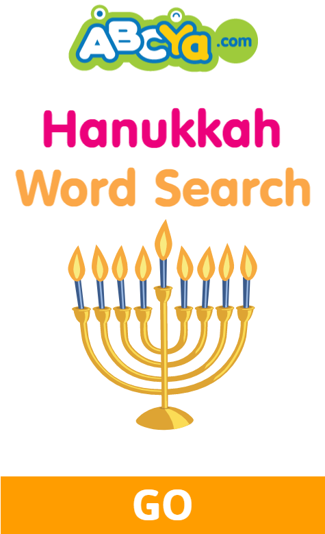 Whether You Celebrate Christmas, Hanukkah, Or Kwanzaa - Abcya Clipart (475x779), Png Download