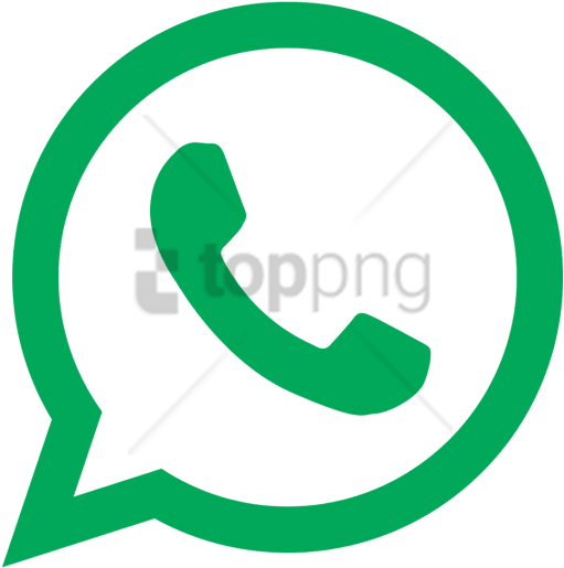 Download Free Png Whatsapp Logo Pequeno Png Image With Transparent ...