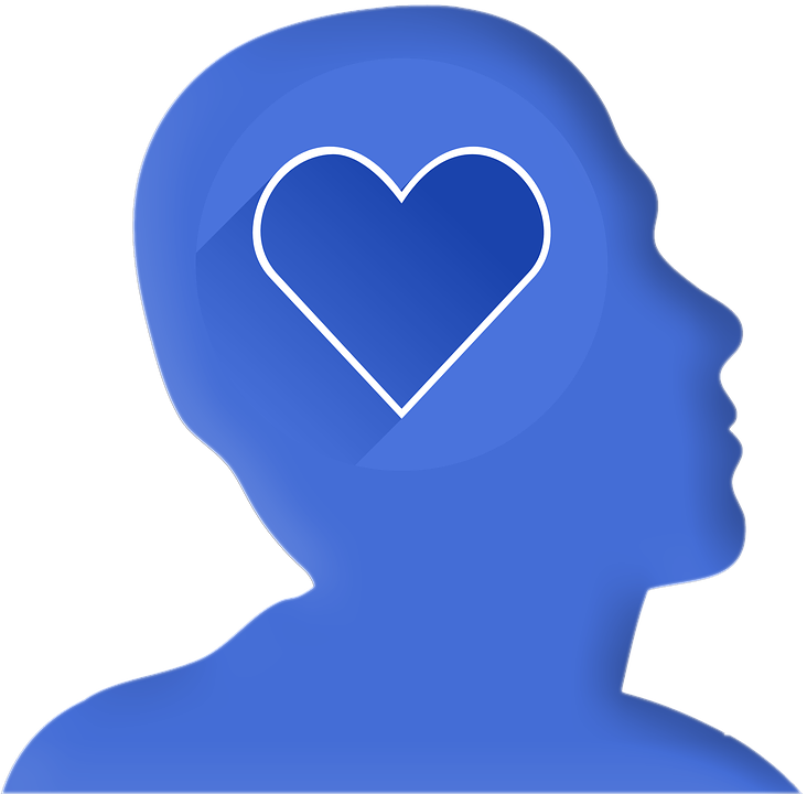 leaders-is-a-head-heart-conversation-clipart-large-size-png-image