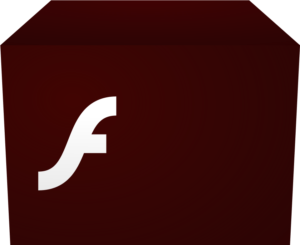 Flash download. Adobe Flash. Adobe Flash логотип. Adobe Flash плеер. Значок флеш плеера.