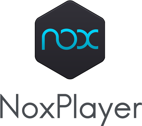 File - Noxplayer - Nox Player Png Clipart - Large Size Png Image - PikPng