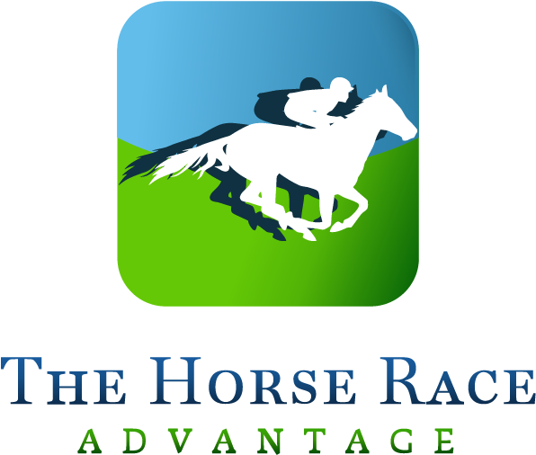 Hra Logo - Stallion Clipart - Large Size Png Image - PikPng