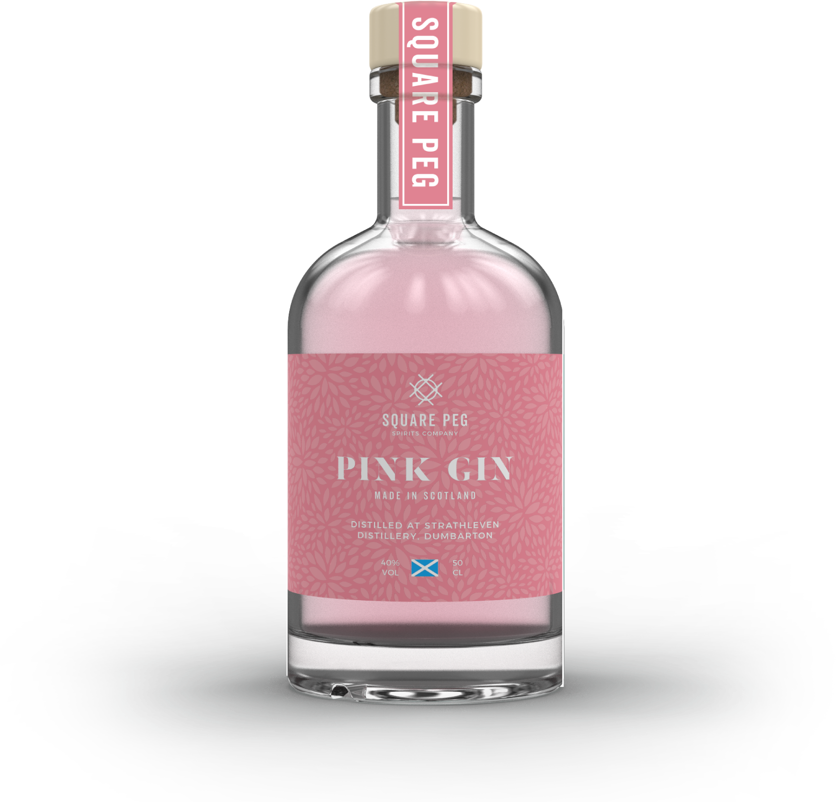 Pink Gin Clipart Large Size Png Image Pikpng 9293